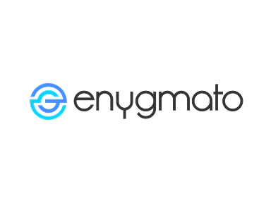 Enygmato