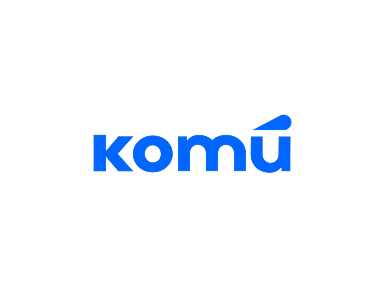 Komú Travel