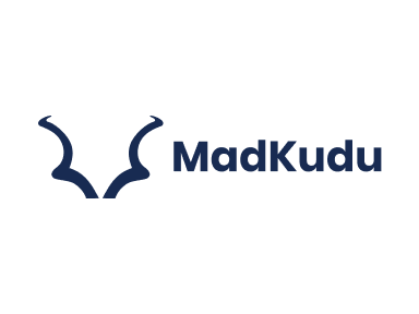 MadKudu (Growth lead)