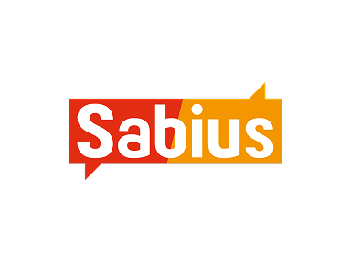 Sabius